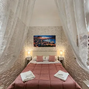 Dream House , Nápoles Italia