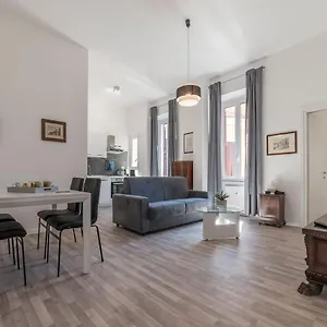  Apartamento Live Like A Local In Rome's Exclusive Colle Oppio