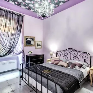  Apartamento Ripetta Miracle