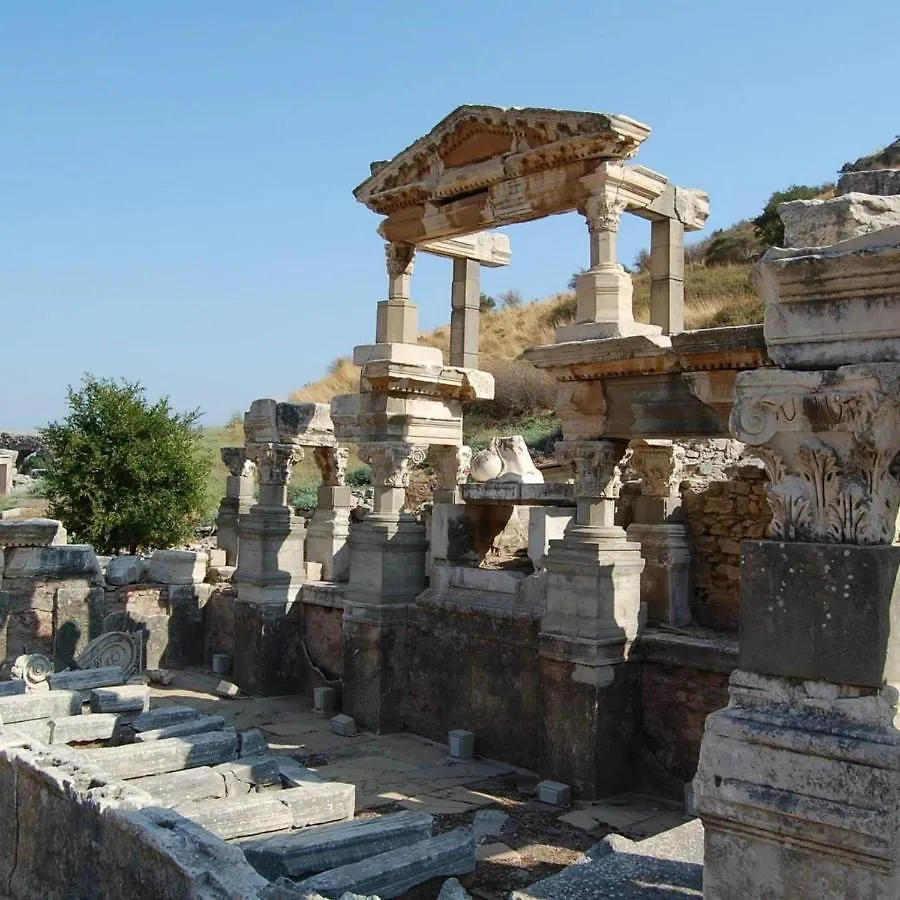 Διαμέρισμα Colosseo Ohana Suite Ρώμη